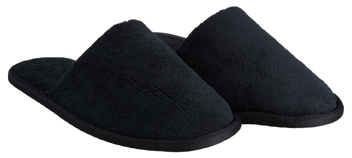 OBUV PRO HOSTY - Basics, textil (40-44null) - Boxxx