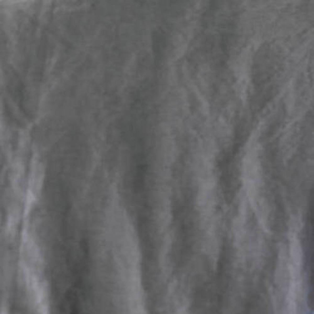 BETTWÄSCHE Provence Leinenoptik 135/200 cm  - Anthrazit, Basics, Textil (135/200cm) - Fleuresse