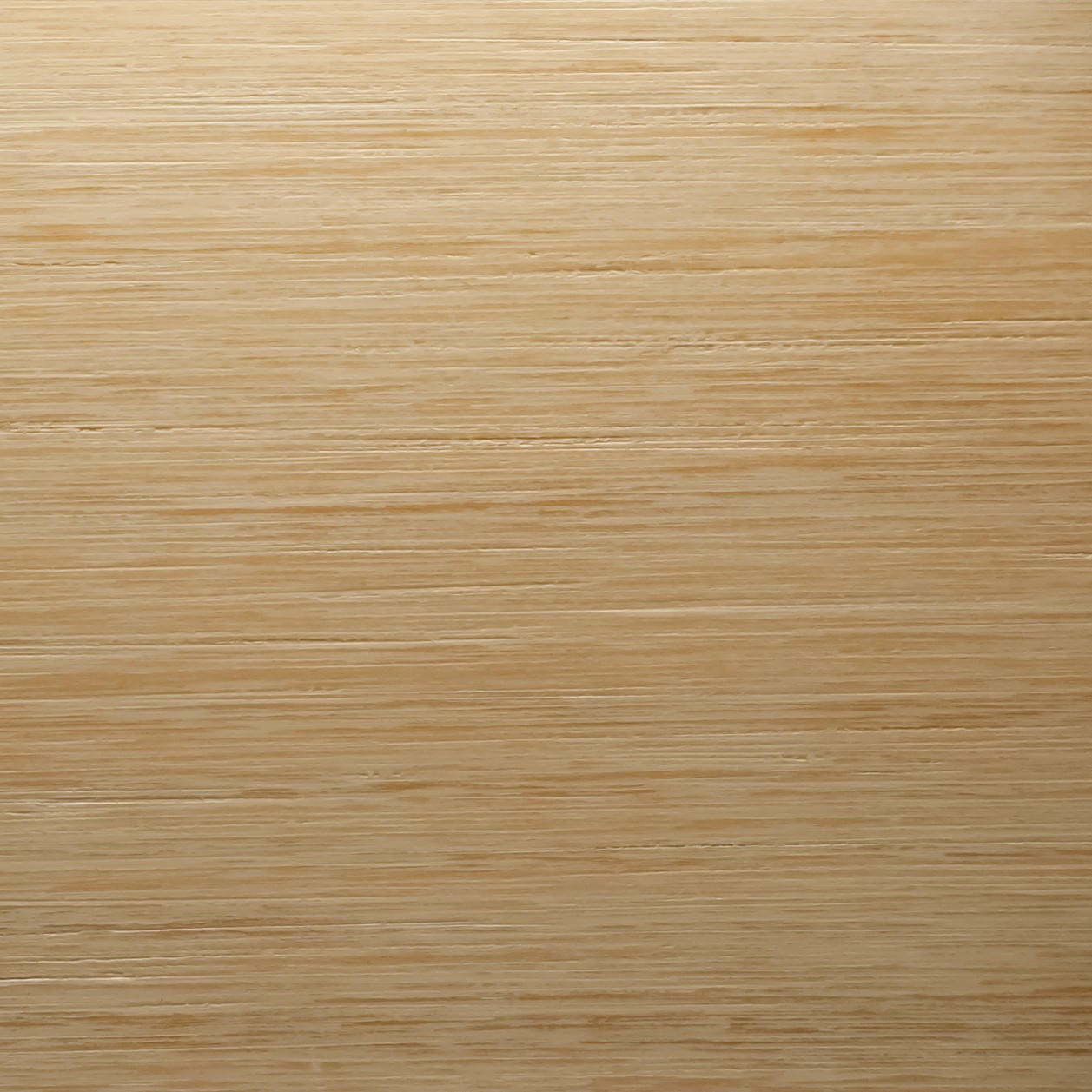 VITRINE in massiv Pinie Beige  - Beige, Design, Holz (153/217/42cm) - Livetastic
