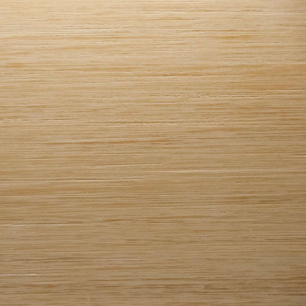 WOHNWAND 4-teilig  in Beige  340/217/47 cm  - Beige, Design, Holz (340/217/47cm) - Livetastic