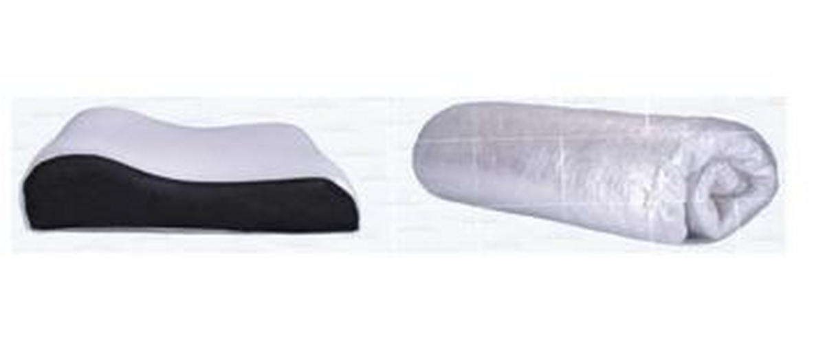 JASTUK       60/40/12,5 cm  - Osnovno, tekstil (60/40/12,5cm) - Novel