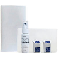 REINIGUNGSSET - Basics (0,25l) - Schock
