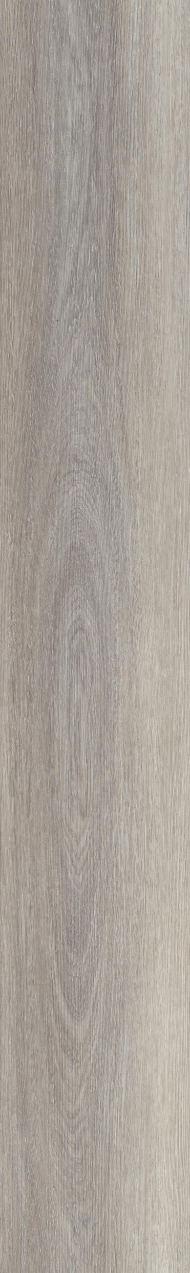 DESIGNBODEN MultilayerPlus  per  m² - Eichefarben, Basics, Kunststoff (152.4/22.8/0.65cm)