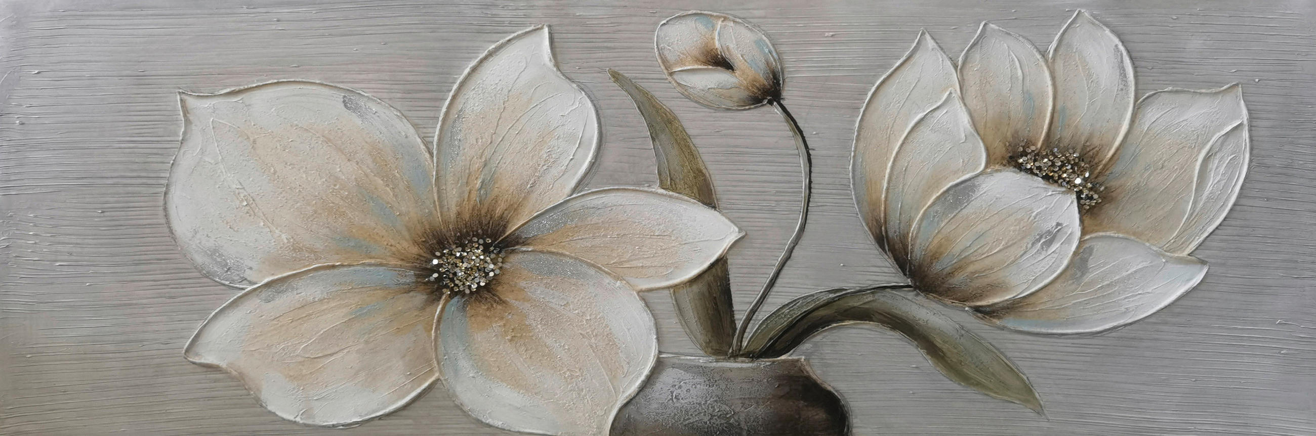 Aceasta este imaginea corespunzatoare acestui obiect