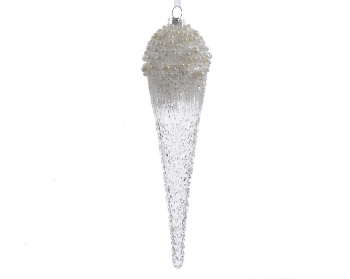 Ornamente Xmassale