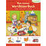 BUCH - (15,1/19,9/1,2cm)