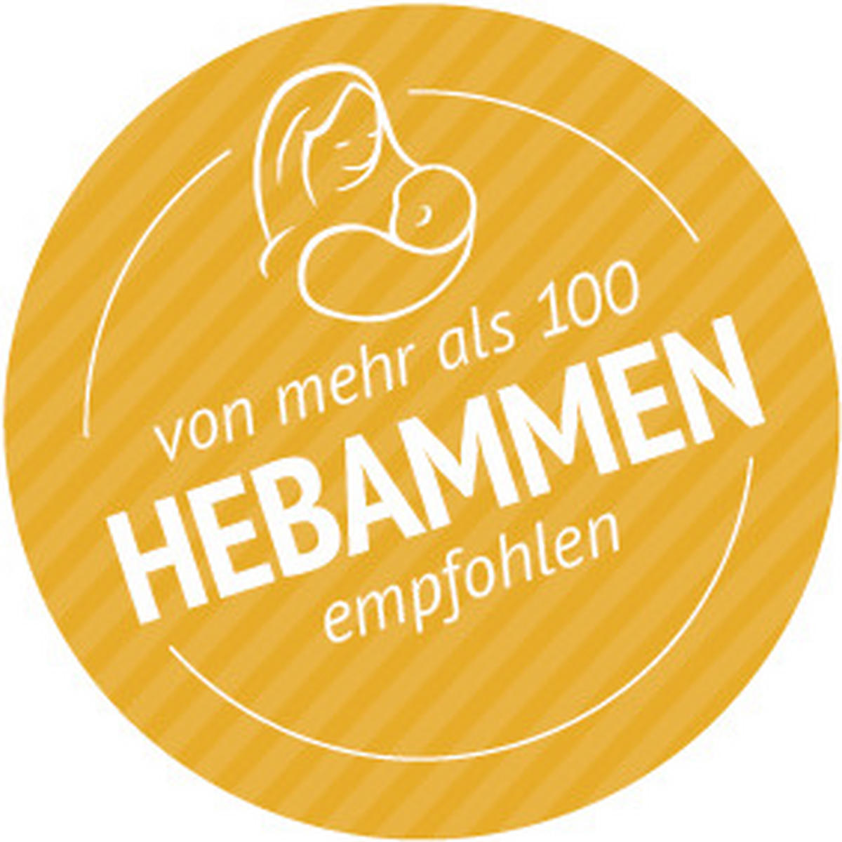BABYSCHLAFSACK Faultier    50/56   - Weiß, Trend, Textil (50/56null) - Träumeland