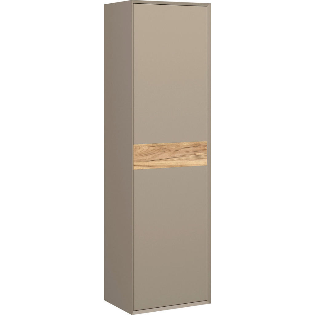 Garderobenschrank 58/196/41 Cm Garderobenschrank 58/196/41 Cm