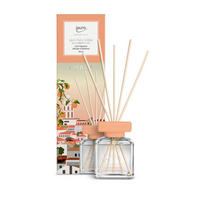 DOFTSPRIDARE 100 ml   - Basics (100ml) - Ipuro