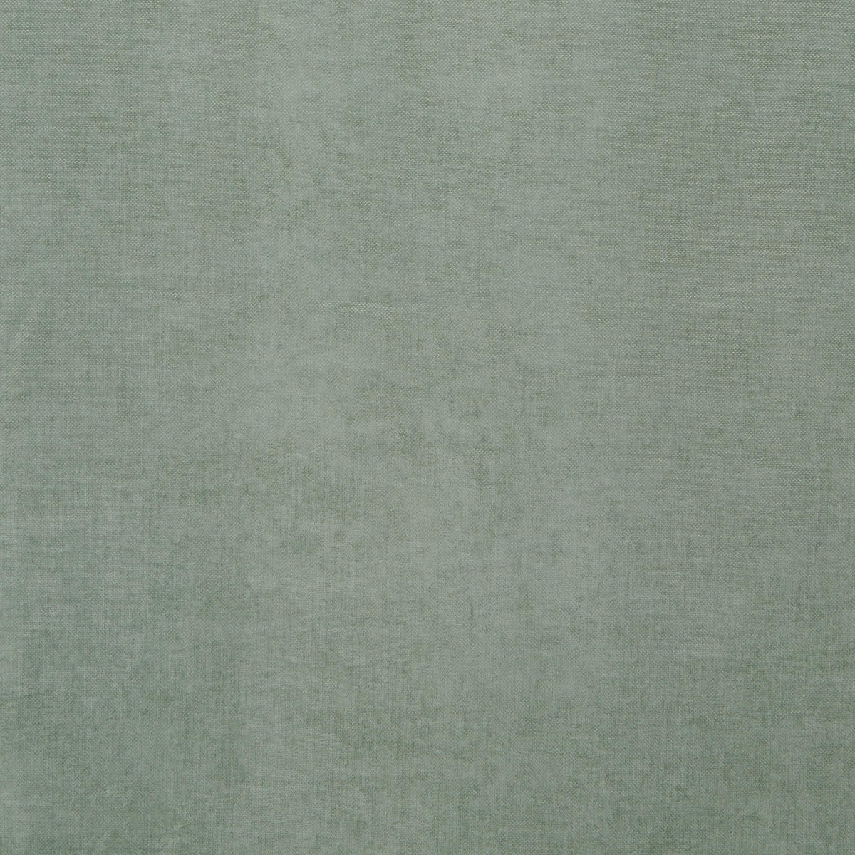 KONČANA ZAVESA  neprosojno   140/175 cm  - žajbljevo zelena, Konvencionalno, tekstil (140/175cm) - Esposa