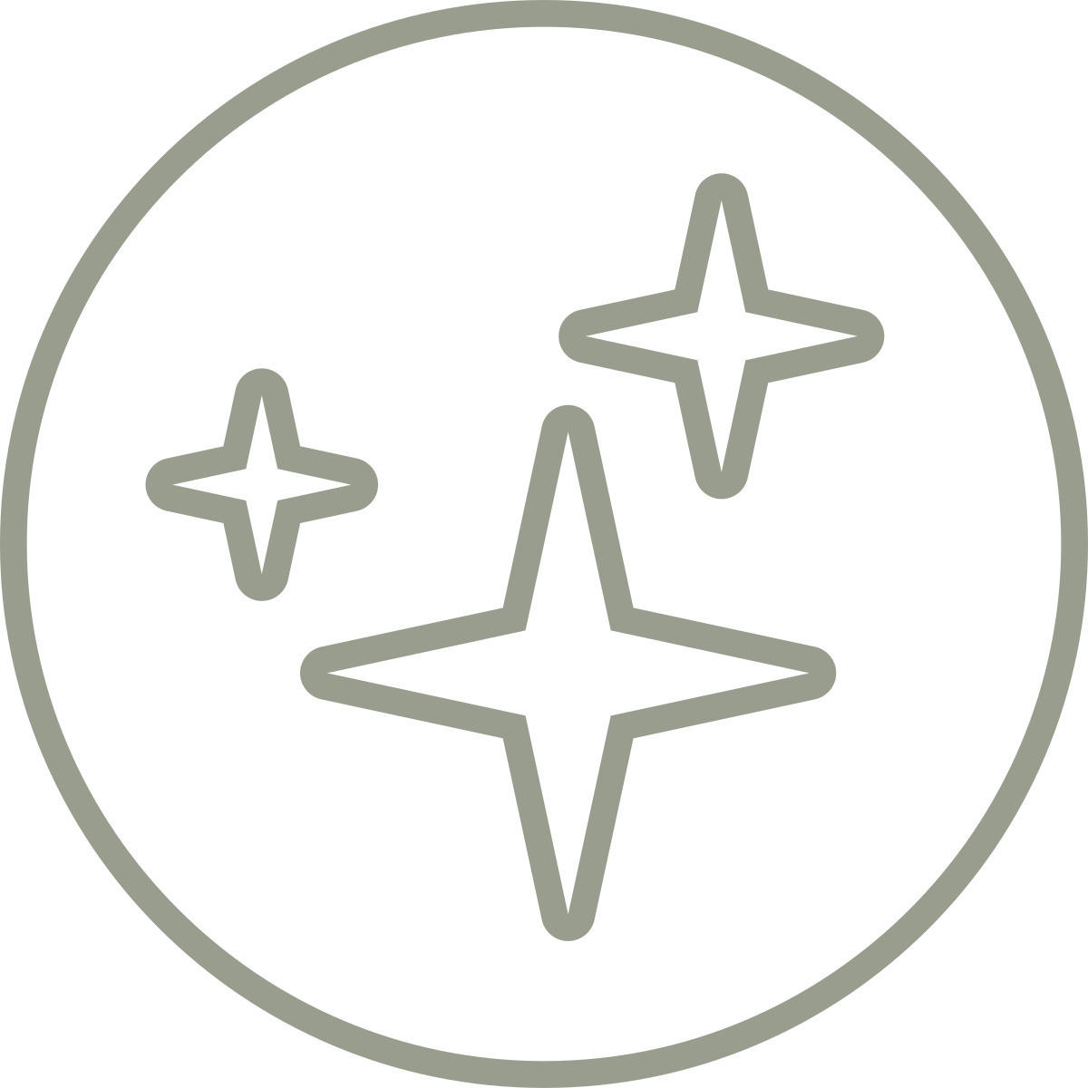 GANZJAHRESDECKE 140/200 cm Dornröschen  - Creme, Basics, Textil (140/200cm) - Schlafmond