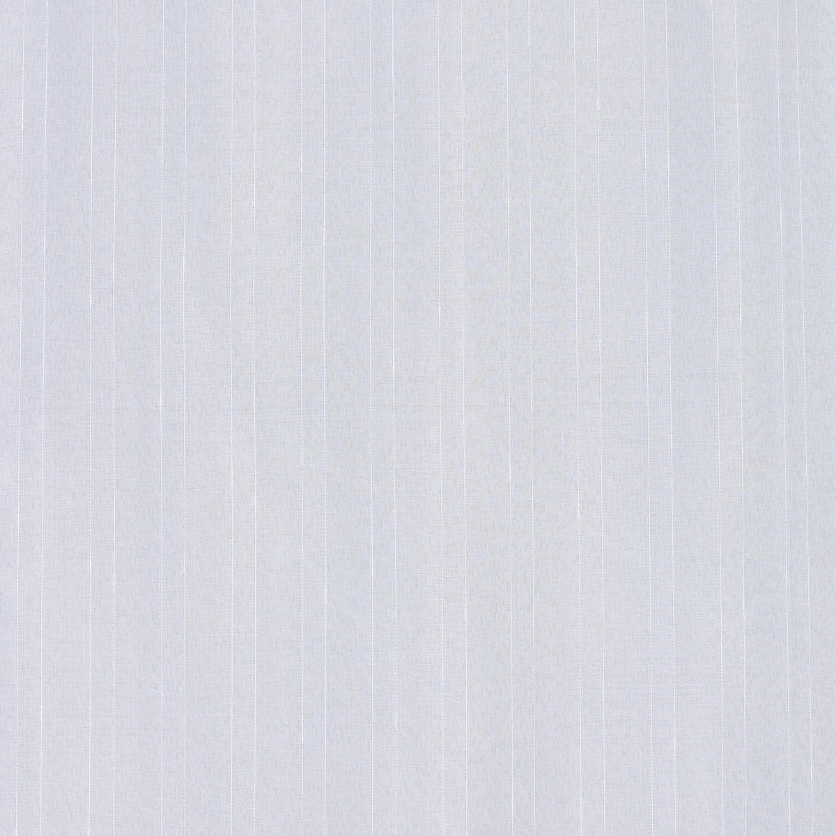 KÉSZFÜGGÖNY áttetsző  - fehér, Basics, textil (300/245cm) - Esposa