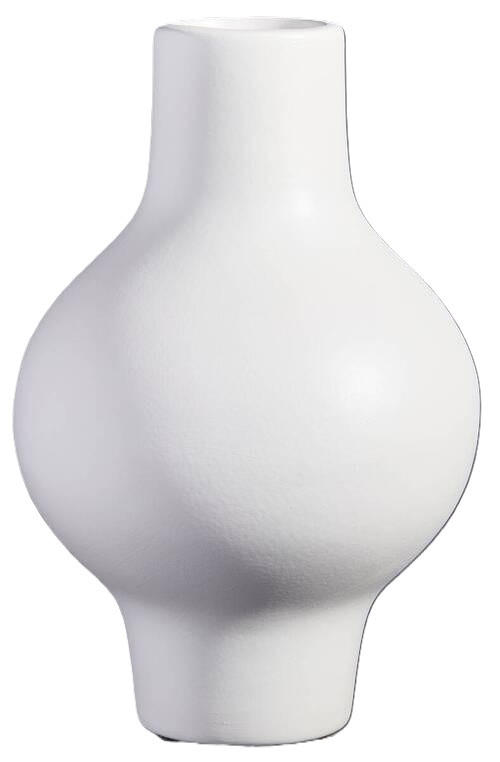 VASE  - Basics, Keramik (16/16/24cm)