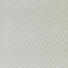 BETTWÄSCHE - Champagner, Design, Textil (140/200cm) - Joop! BETTWÄSCHE - Champagner, Design, Textil (140/200cm) - Joop!