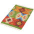 ORIENTTEPPICH 60/90 cm - Multicolor, LIFESTYLE, Textil (60/90cm) - Esposa