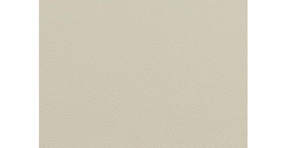 ARMLEHNSTUHL  Lederauswahl, Stoffauswahl, Typenauswahl, Sitzfläche 360° drehbar, automatische Rückholfunktion  Echtleder  - Eichefarben/Cognac, Natur, Leder/Holz (60/86/60cm) - Valnatura