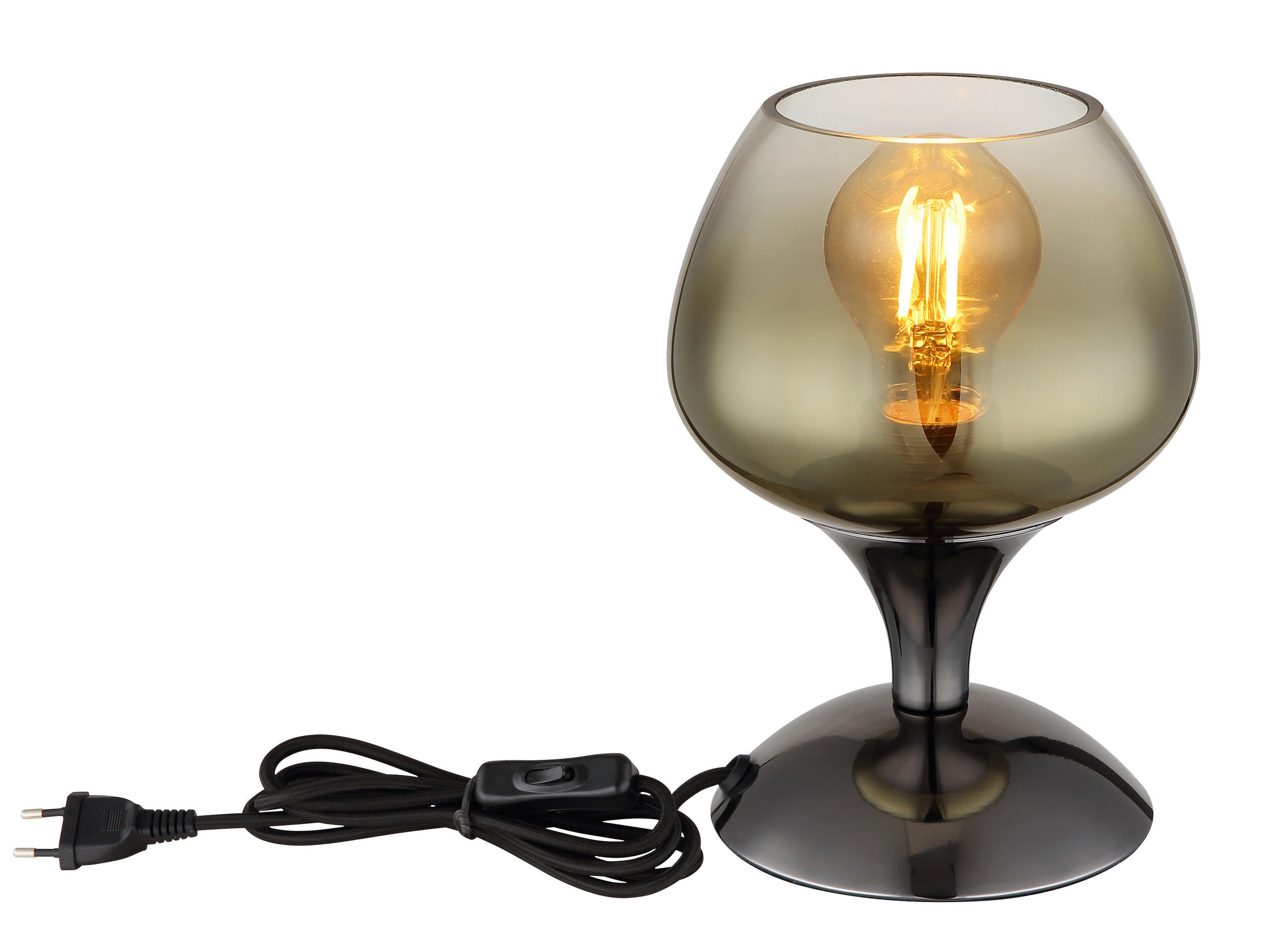 NAMIZNA SVETILKA        15/20.5 cm       - Trend (15/20.5cm) - Globo