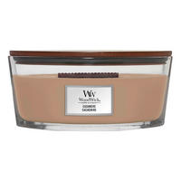 VONNÁ SVÍČKA  - (12/9/19cm) - WoodWick