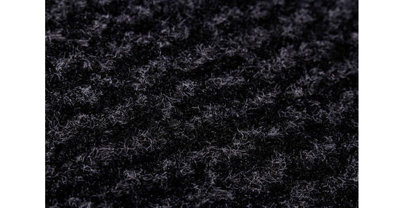 LÄUFER 90/300 cm  - Basics (90/300cm) - Novel