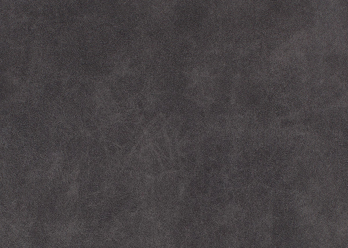 BOXSPRINGBETT 160/200 cm  in Anthrazit  - Wengefarben/Anthrazit, Konventionell, Holz/Textil (160/200cm) - Xora