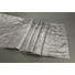 TISCHLÄUFER Textil Grau 180/40 cm - Grau, Basics, Textil (180/40cm) TISCHLÄUFER Textil Grau 180/40 cm - Grau, Basics, Textil (180/40cm)