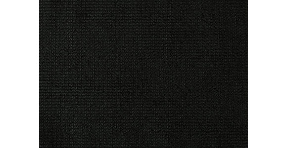 BOXBETT 140/200 cm in Schwarz - Schwarz, Design, Holz/Holzwerkstoff (140/200cm) - Xora