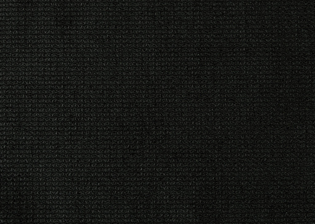 BOXBETT 160/200 cm  in Schwarz  - Schwarz, Design, Holz/Holzwerkstoff (160/200cm) - Xora