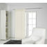 FERTIGVORHANG blickdicht 140/245 cm - Beige, Design, Textil (140/245cm) - Esposa
