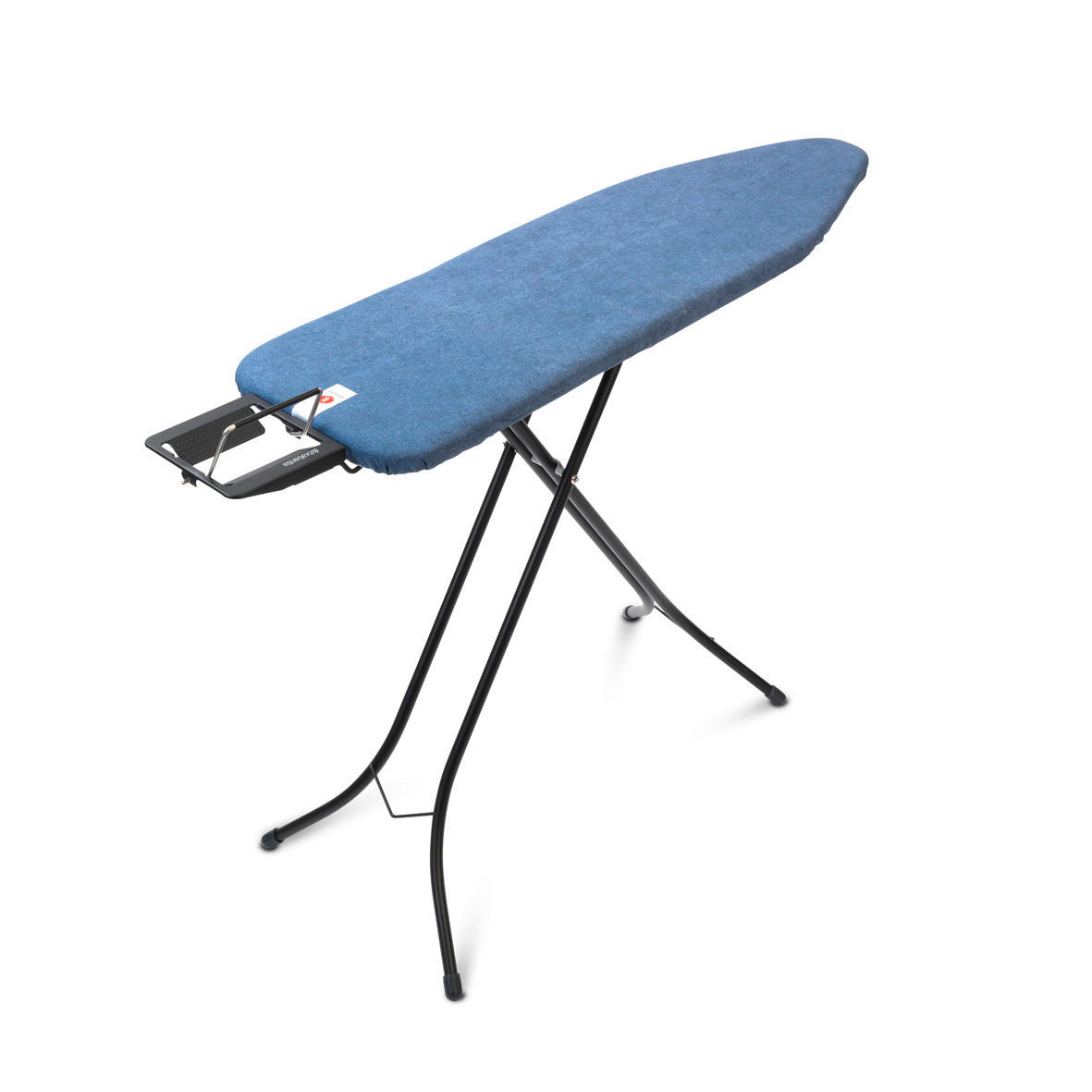 ŽEHLIACA DOSKA - Design, textil (46.2/160/7cm) - Brabantia