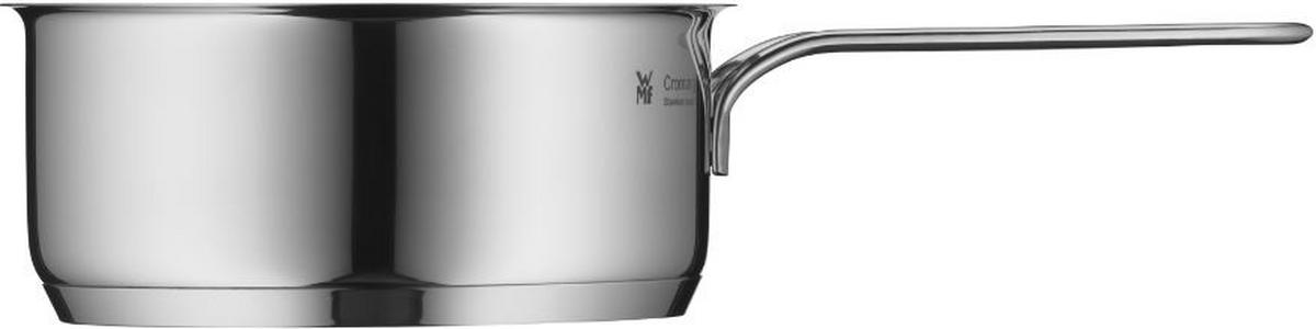 ŠERPA SA DRŠKOM  0,9 l  - Konvencionalno (14cm) - WMF