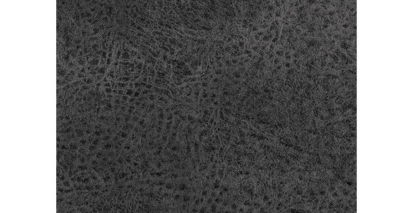 WOHNLANDSCHAFT in Textil Grau - Beige/Buchefarben, KONVENTIONELL, Textil (299/245cm) - Voleo
