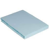 PROSTĚRADLO, 180/200 cm - Basics, textil (180/200cm) - Novel