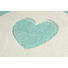 KINDERTEPPICH 133/133 cm Mintgrün - Mintgrün, Trend, Textil (133/133cm) KINDERTEPPICH 133/133 cm Mintgrün - Mintgrün, Trend, Textil (133/133cm)
