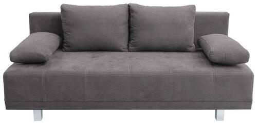 2-Sitzer-Sofa Mit Schlaffunktion Laser B: 194 cm