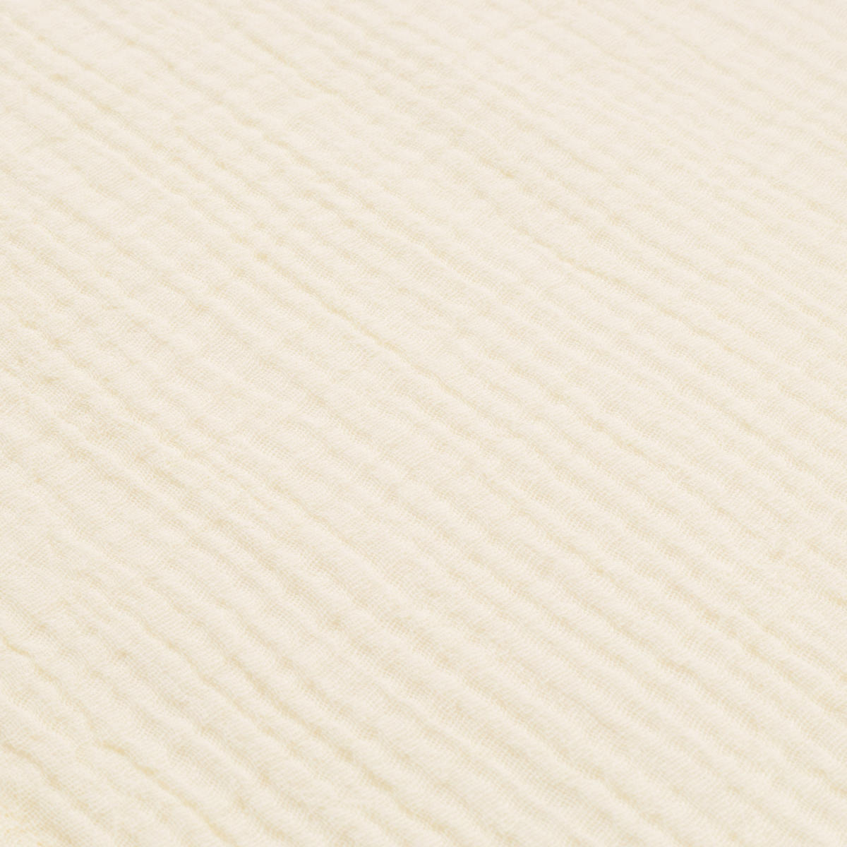 ASZTALTERÍTŐ 138/250 cm   - fehér, Basics, textil (138/250cm) - MISTRAL