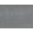 RELAXSESSEL in Textil Grau  - Schwarz/Grau, Design, Textil/Metall (70/117/85cm) - Dieter Knoll
