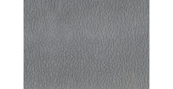 RELAXSESSEL in Textil Grau  - Schwarz/Grau, Design, Textil/Metall (70/117/85cm) - Dieter Knoll