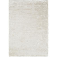 HOCHFLORTEPPICH 200/300 cm Creme  - Creme, Design, Textil (200/300cm) - Musterring