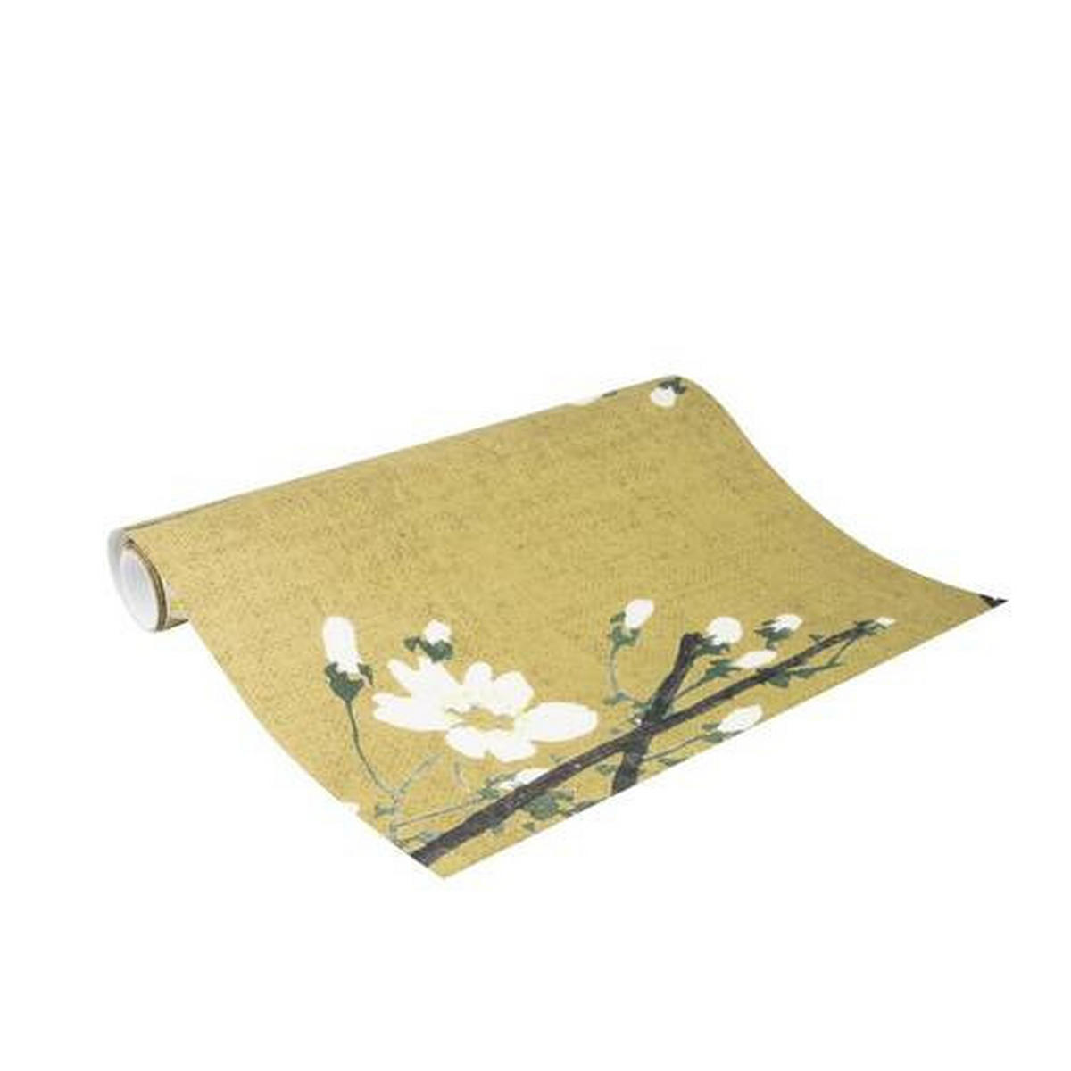 FOTOTAPETE - Multicolor, Basics, Papier/Kunststoff (200/280cm)