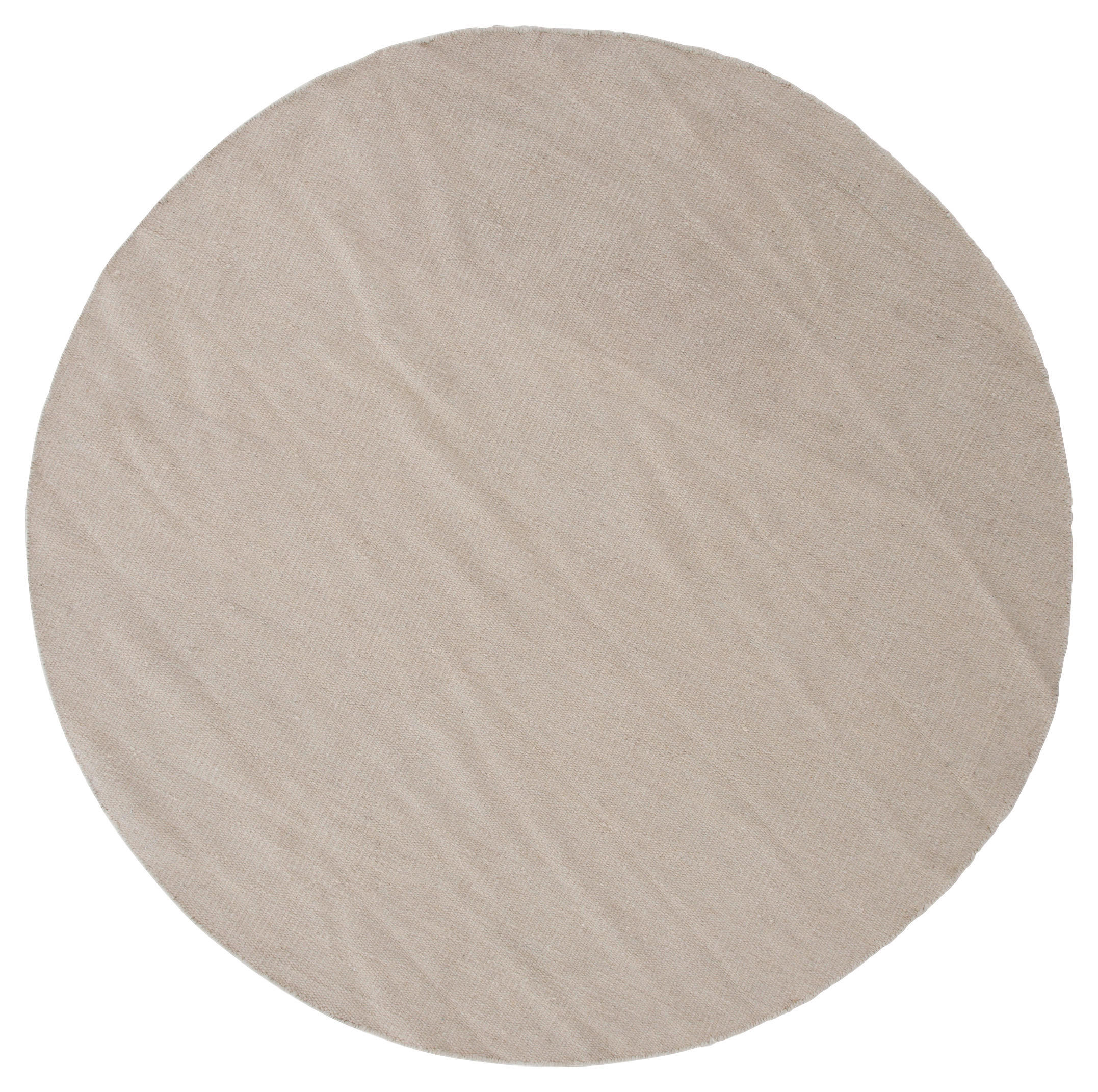 RYAMATTA 200 cm  - beige, Lifestyle, textil (200cm) - P & B