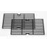 GASGRILL - KONVENTIONELL, Metall (112/111/57cm) GASGRILL - KONVENTIONELL, Metall (112/111/57cm)