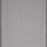 FLÄCHENVORHANG in Grau - Grau, Design, Textil (60/255cm) - Novel FLÄCHENVORHANG in Grau - Grau, Design, Textil (60/255cm) - Novel