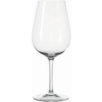 ROTWEINGLAS Tivoli 540 ml  - Klar, Basics, Glas (9/23cm) - Leonardo
