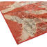 ORIENTTEPPICH 120/180 cm - Rot, Trend, Textil (120/180cm) - Esposa ORIENTTEPPICH 120/180 cm - Rot, Trend, Textil (120/180cm) - Esposa