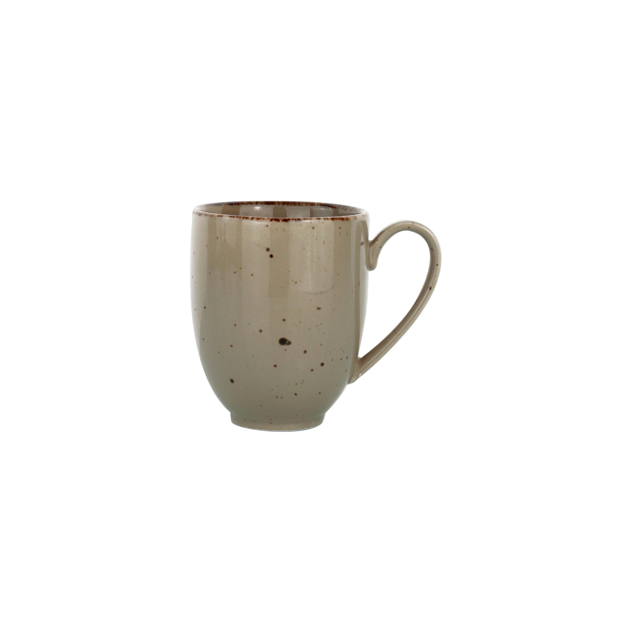 Landscape HRNEK NA KÁVU Urban Life 400 ml