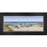 GLASBILD - Multicolor, Natur, Glas/Metall (50/125/3,50cm) GLASBILD - Multicolor, Natur, Glas/Metall (50/125/3,50cm)