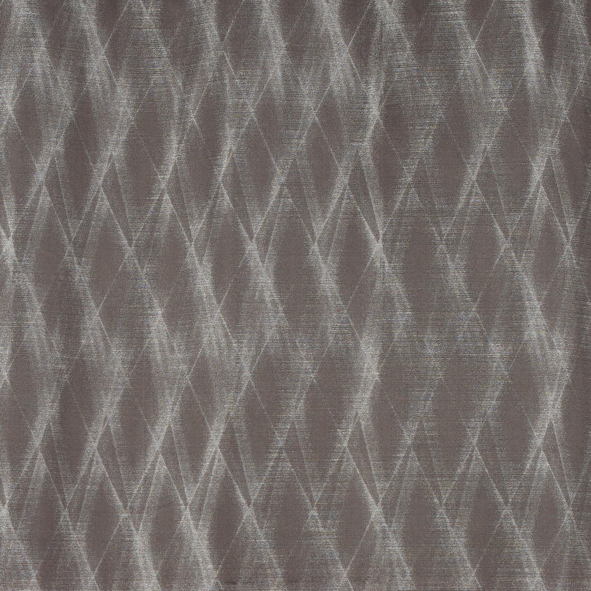 ÖSENSCHAL Narvik blickdicht 135/250 cm   - Grau, Design, Textil (135/250cm) - Ambiente