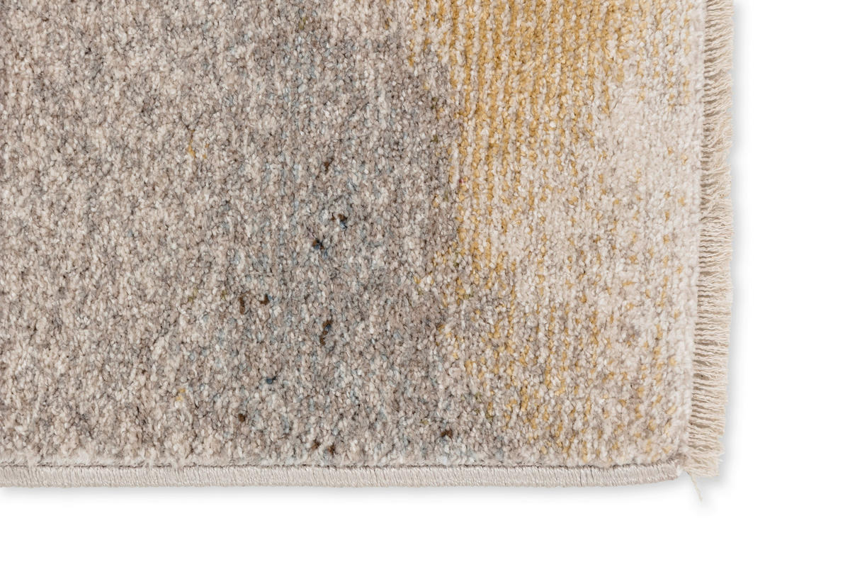WEBTEPPICH 80/150 cm Orvieto Multicolor  - Multicolor, Design, Textil (80/150cm) - Novel