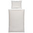 BETTWÄSCHE - Beige, LIFESTYLE, Textil (140/200/cm) - Curt Bauer BETTWÄSCHE - Beige, LIFESTYLE, Textil (140/200/cm) - Curt Bauer