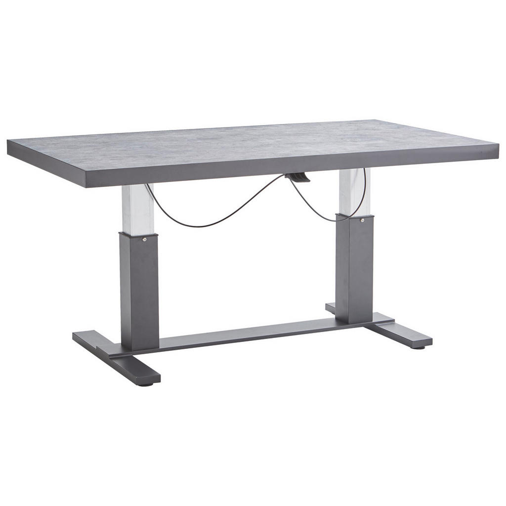 Masă grădină & terasă